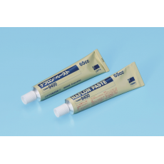 NICHIAS 垫片膏9400系列