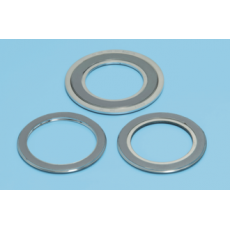 NICHIAS 半金属垫片1834R-GR系列