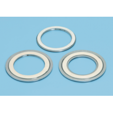 NICHIAS 半金属垫片1834R-NA系列