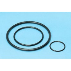 NICHIAS 橡胶O型圈2670系列