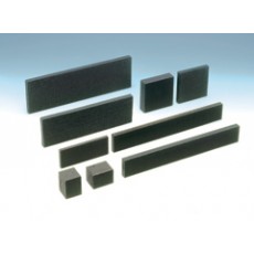 NICHIAS 臭氧分解过滤器8803-ZV/-ZAE系列