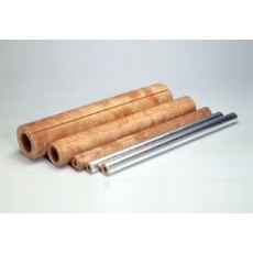 NICHIAS 隔热管MG Mighty Cover系列