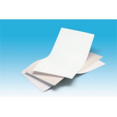 NICHIAS 纸质*缘材料5635-A/-R/-M系列