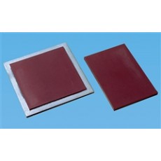 NICHIAS 滑动垫9017系列