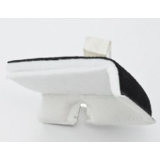 NICHIAS 超轻隔音罩6690-B系列