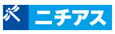 日本NICHIAS佳武自营旗舰店