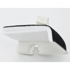 NICHIAS 超轻隔音罩6690-B系列