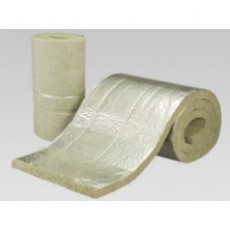 NICHIAS 带状*缘材料MG Belt系列