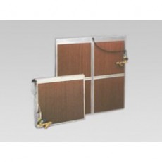 NICHIAS 蒸发式加湿器元件8808-HE系列