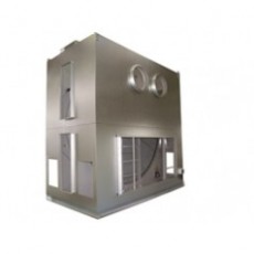 NICHIAS 低浓度有机溶剂浓缩器8805-SC系列