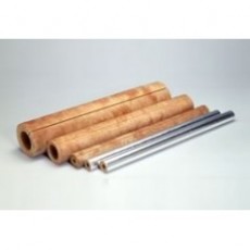 NICHIAS 隔热管MG Mighty Cover系列