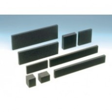 NICHIAS 臭氧分解过滤器8803-ZV/-ZAE系列