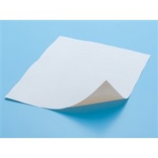 NICHIAS PTFE可粘合胶带9004-K/-R系列