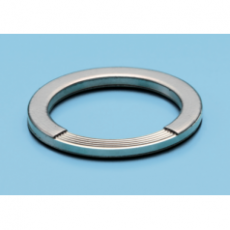 NICHIAS 半金属垫片1891-GR系列