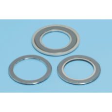 NICHIAS 半金属垫片1834R-GR系列