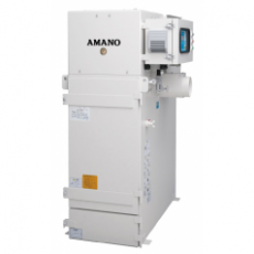 AMANO 脉冲喷射除尘器PiF-D系列