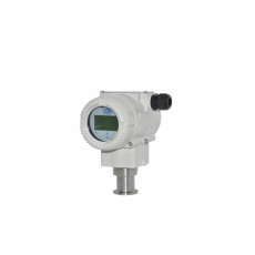 RKS ROCKSENSOR 微*压变送器RP1003-D