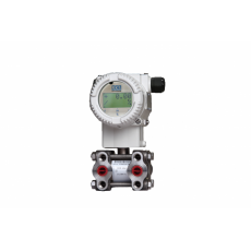 RKS ROCKSENSOR 差压变送器RP1001系列