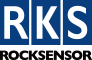 中国RKS ROCKSENSOR佳武自营旗舰店