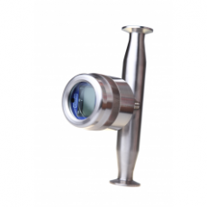 RKS ROCKSENSOR 卫生型差压式流量计RF3000