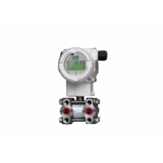 RKS ROCKSENSOR 差压变送器RP1001系列