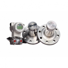 RKS ROCKSENSOR 变送器RP1000-RH/RL