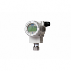 RKS ROCKSENSOR *压变送器RP1002/3系列