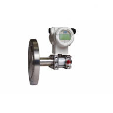 RKS ROCKSENSOR差压液位变送器RP1001-LT