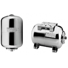 elbi 不锈钢高压灭菌器HI-NOX系列