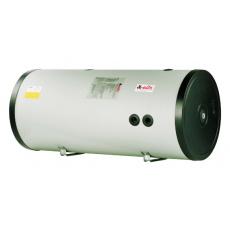 elbi 单盘管玻璃壁挂式卫生锅炉BSH系列