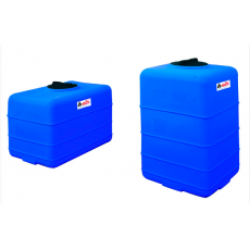 elbi 地上聚乙烯储罐CB系列