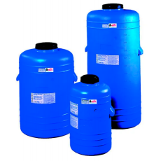 elbi 地上聚乙烯储罐BC系列