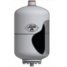 elbi 热膨胀罐DT系列