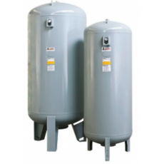 elbi 多功能储罐DL系列