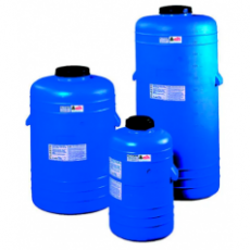 elbi 地上聚乙烯储罐BC系列