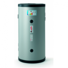 elbi 单盘管陶瓷化卫生锅炉BSP系列