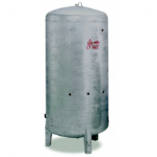 elbi 冷水镀锌水箱SC/E系列