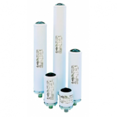 elbi 带可互换膜片的卫生水箱31系列