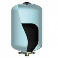 elbi 多功能储罐DE系列