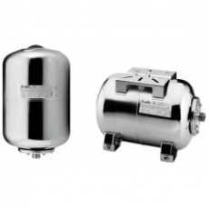 elbi 不锈钢高压灭菌器HI-NOX系列