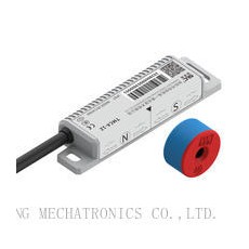 SLC 磁性开关TMC4系列