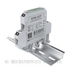 SLC 光耦合器隔离开关CDA123T系列