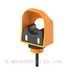 SLC 自检触摸按钮TSB1系列