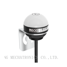 SLC 拣货指示灯触摸按钮SMLT 50系列