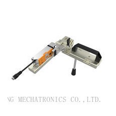 SLC 安全门锁TSL1系列