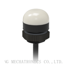 SLC 30mm指示器SML系列