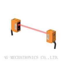 SLC 光电传感器TCF10系列