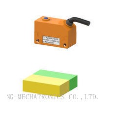 SLC 漫射光电传感器TCF200系列