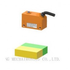 SLC 漫射光电传感器TCF200系列