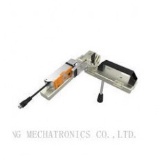 SLC 安全门锁TSL1系列